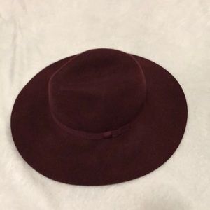 Express Accessories - Wool Hat Express Accessories - Wool Hat